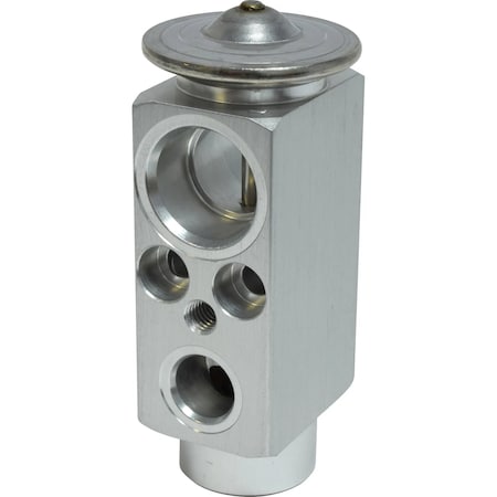 Universal Air Cond Mercedes Cl Class 06-03 Clk Class 07-03 Expansion Valve, Ex10248C EX10248C